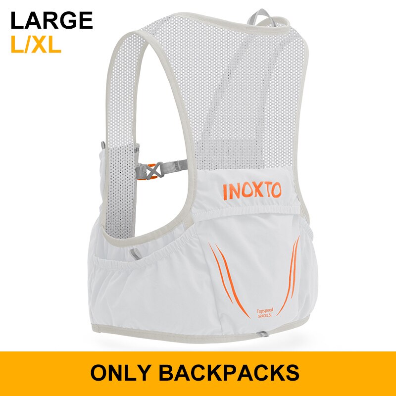Sac à dos ergonomique avec rangement polyvalent