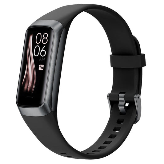 Montre enfant avec affichage des calories brûlées