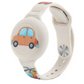 Bracelet enfant en plein air, idéal pour les aventures