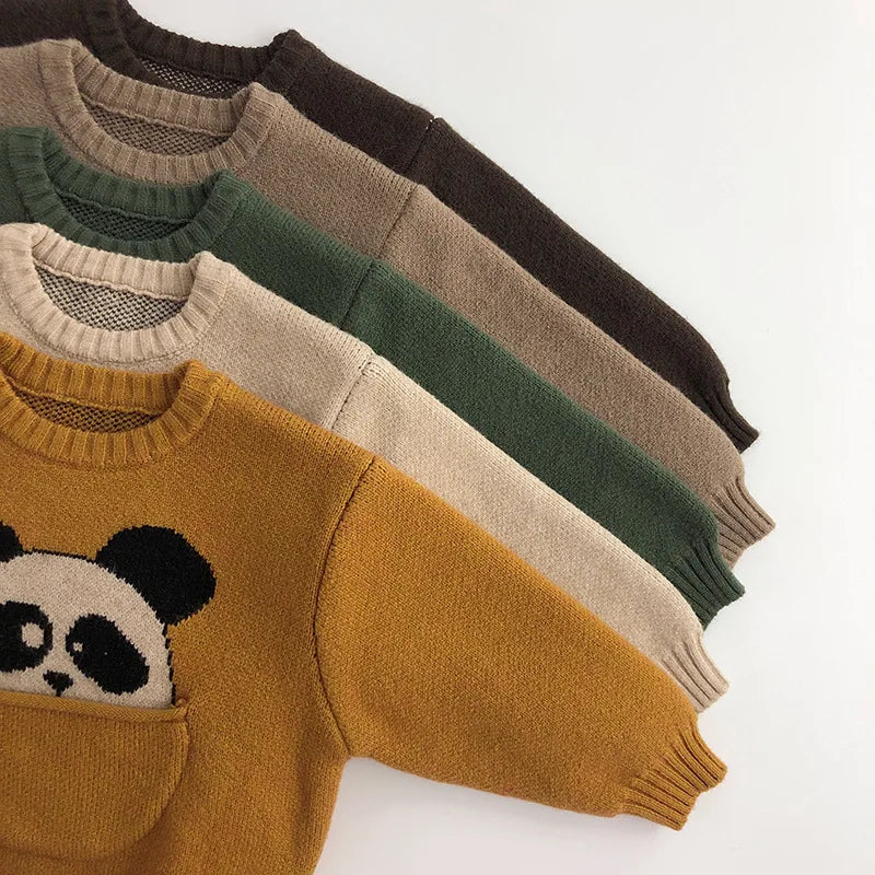 Gros plan sur le tissu en coton du hoodie