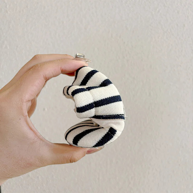 Chaussons bébé faciles à enfiler, parfaits pour jouer