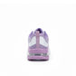 Design moderne de baskets avec talon stable