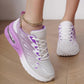 Chaussures confortables pour soulager la fasciite plantaire