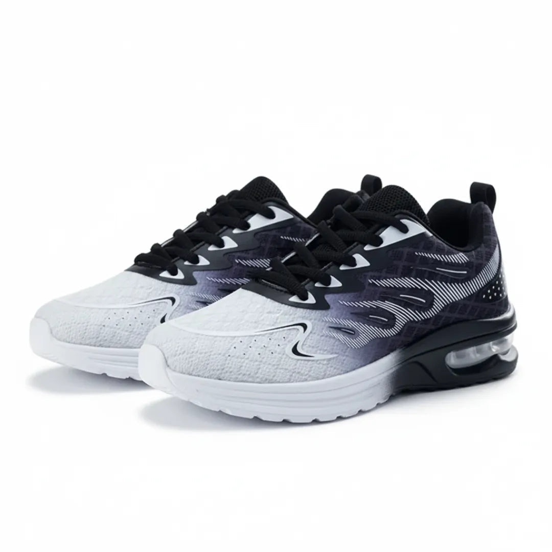 Chaussures orthopédiques idéales pour la marche quotidienne
