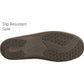 Chaussons sans mains montrant le design élégant et pratique