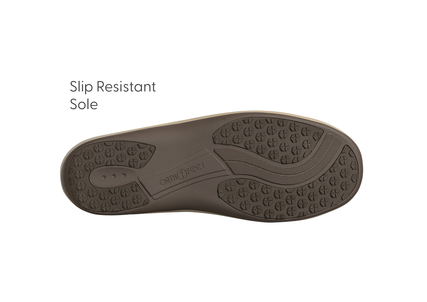 Chaussons sans mains montrant le design élégant et pratique