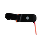 Accessoires inclus avec le feu arrière de vélo LED