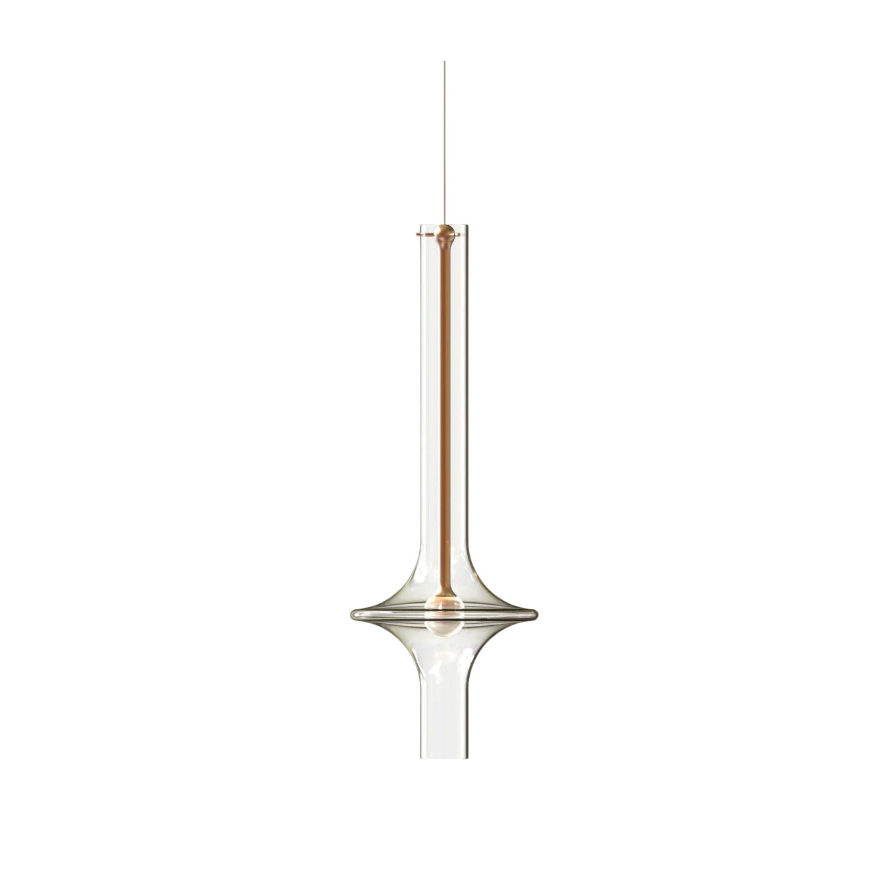 Lampe suspendue moderne, idéale pour salle à manger