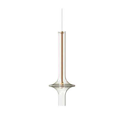 Lampe suspendue moderne, idéale pour salle à manger