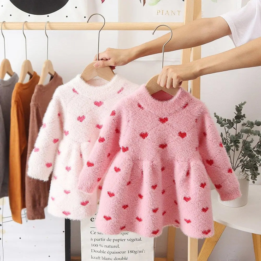 Détail de la matière fleece, texture douce et chaude