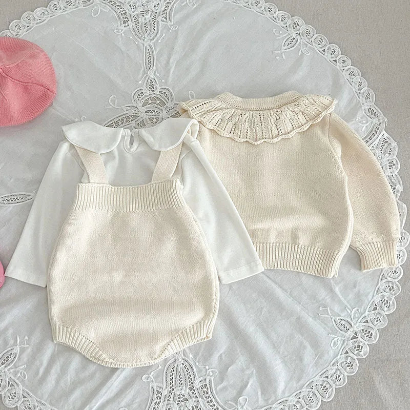 Détail du tissu doux en coton et polyester, vue rapprochée
