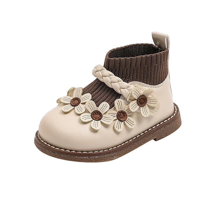 Semelle intérieure des chaussures pour confort optimal