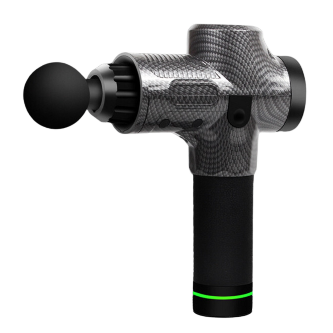 Ensemble complet avec appareil, accessoires et câble de chargement