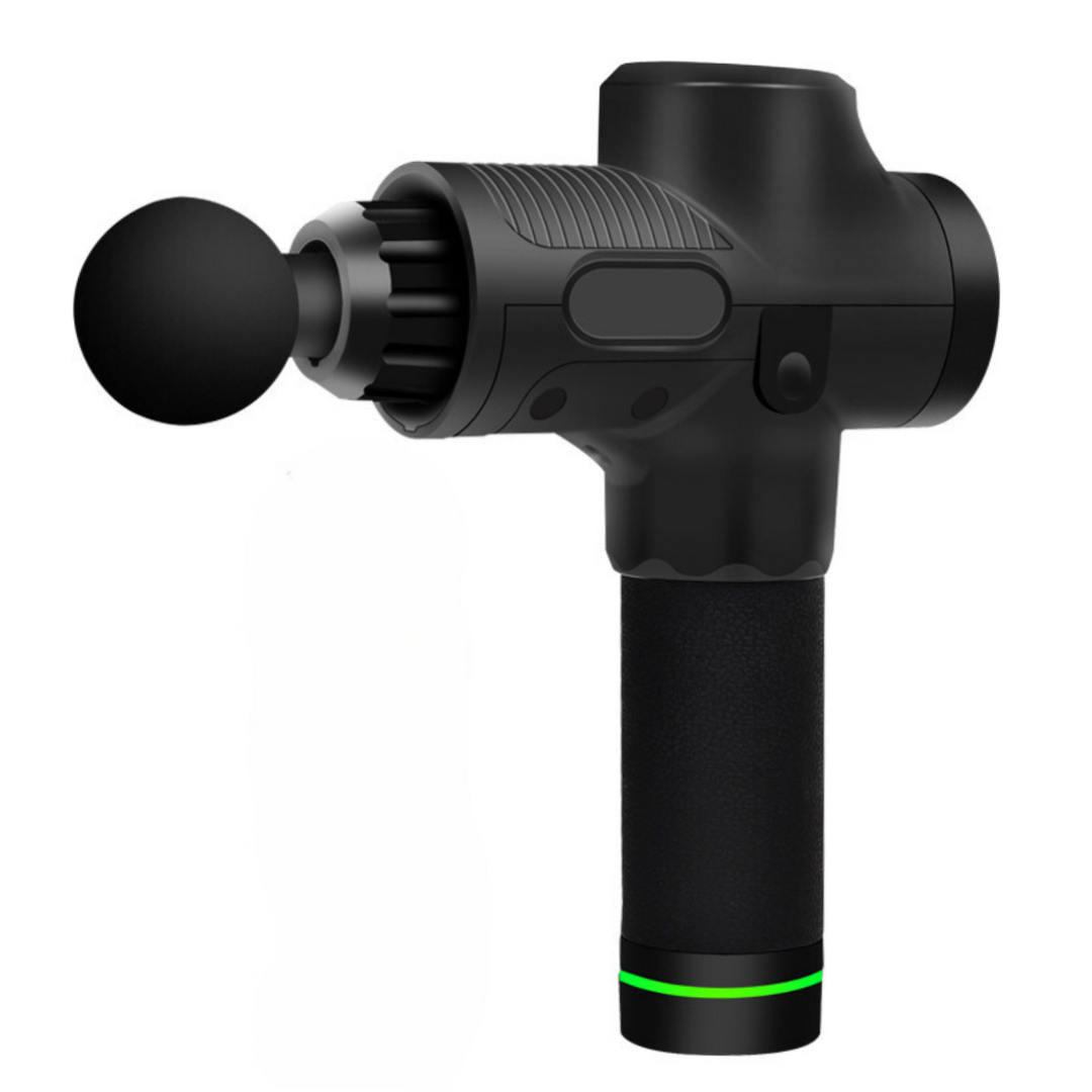 Affichage des vitesses réglables sur le panneau de contrôle