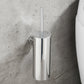 Matériau inoxydable durable pour usage quotidien