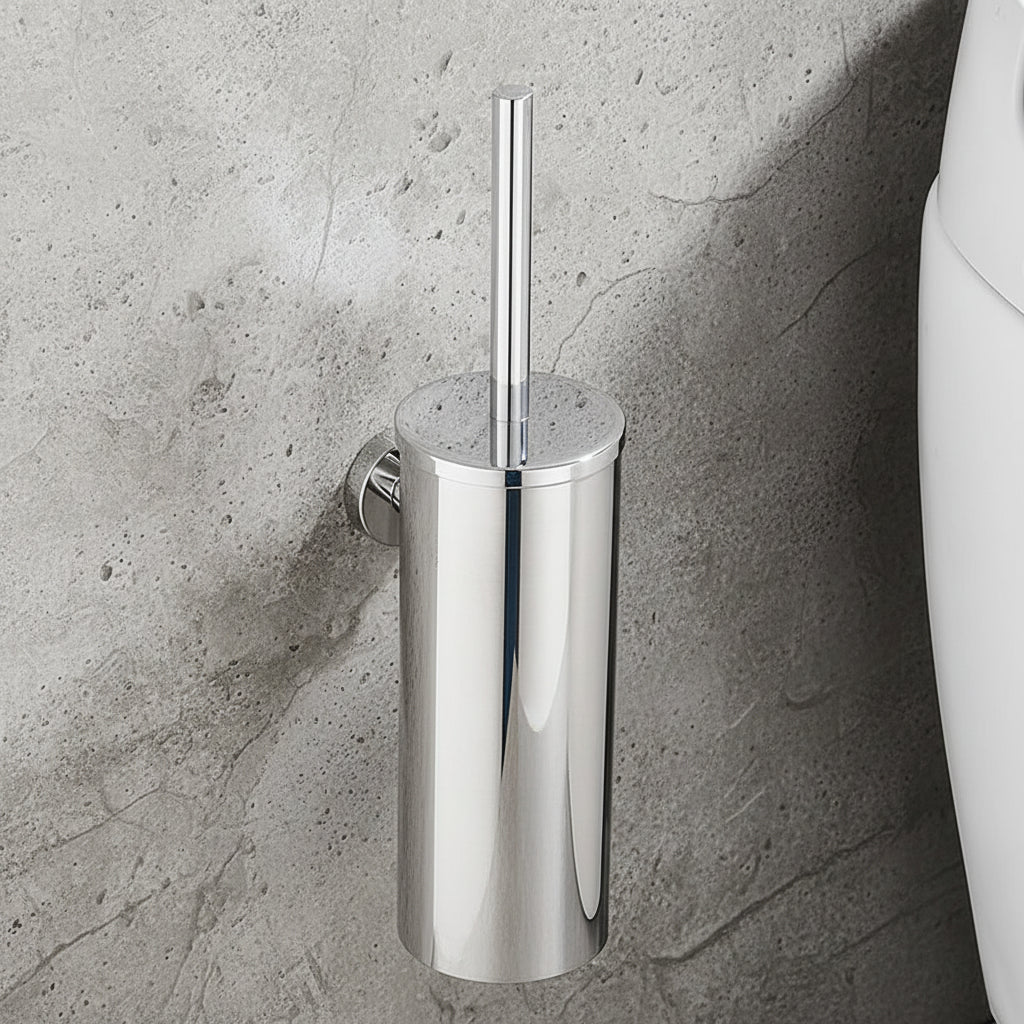 Matériau inoxydable durable pour usage quotidien