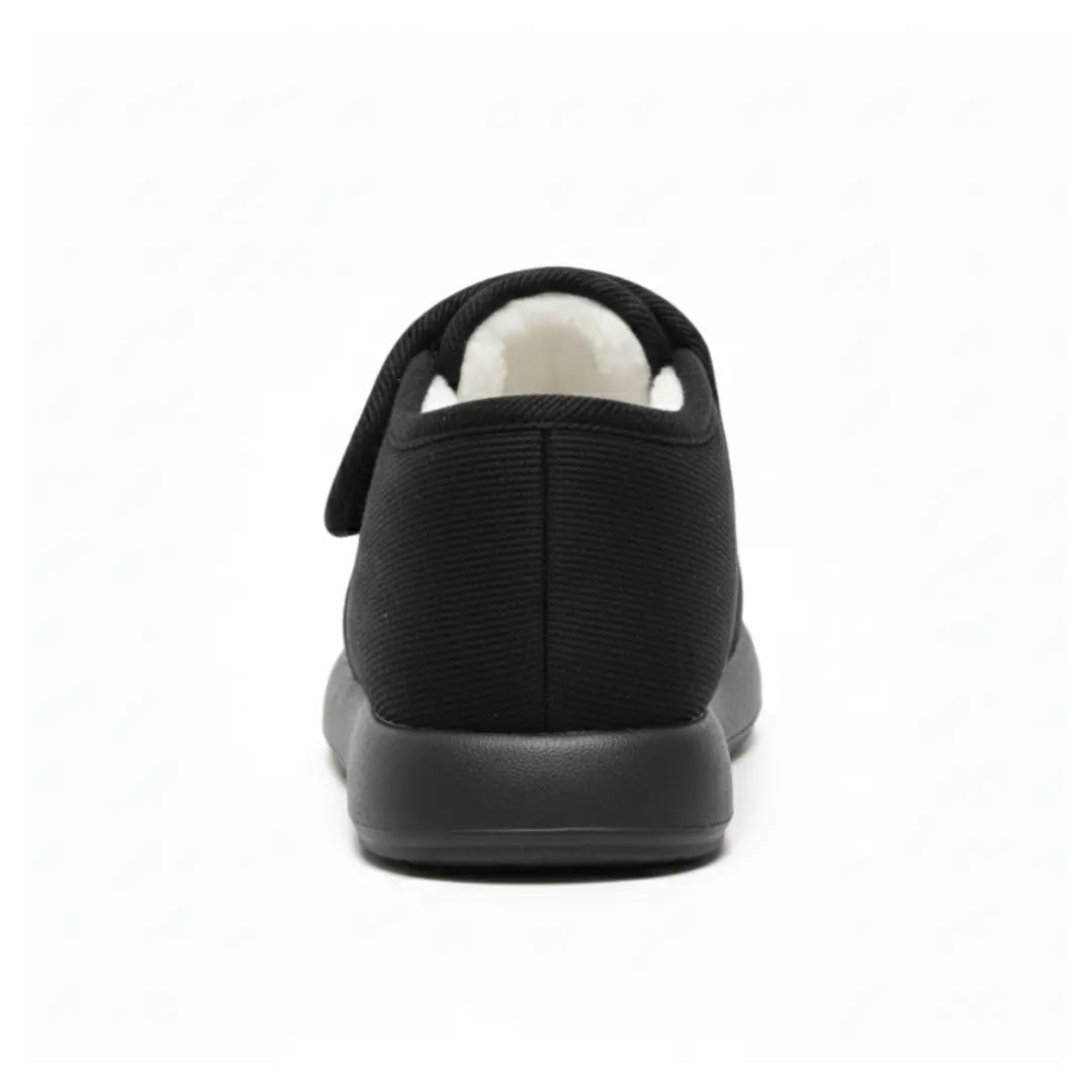 Semelle légère offrant stabilité et confort quotidien