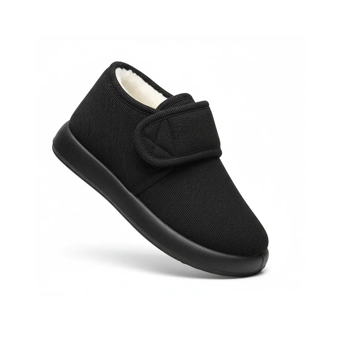 Doublure en laine pour chaleur et respirabilité