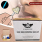 Kit de cire pour nez et oreilles avec accessoires inclus