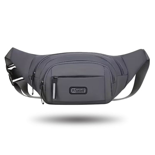 Design ergonomique du sac pour un confort optimal
