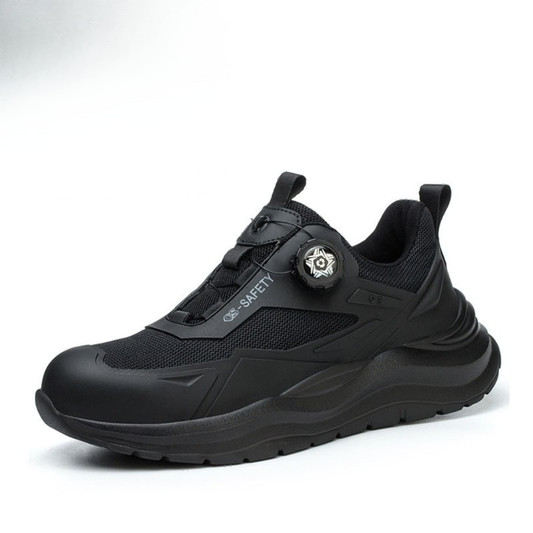 Image indiquant une rupture de stock