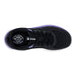Chaussure de sport pour femmes en mesh et caoutchouc