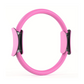 Kit complet d'accessoires Pilates avec ceinture, chaussettes et anneau