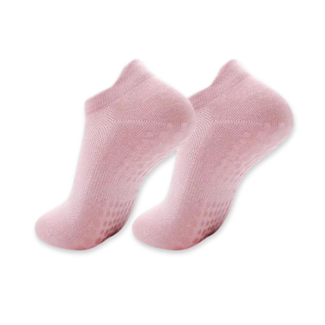 Détails des accessoires Pilates pour améliorer force et flexibilité
