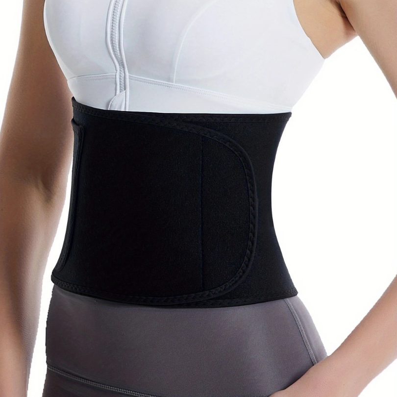 Vue d'ensemble des accessoires Pilates sur une surface