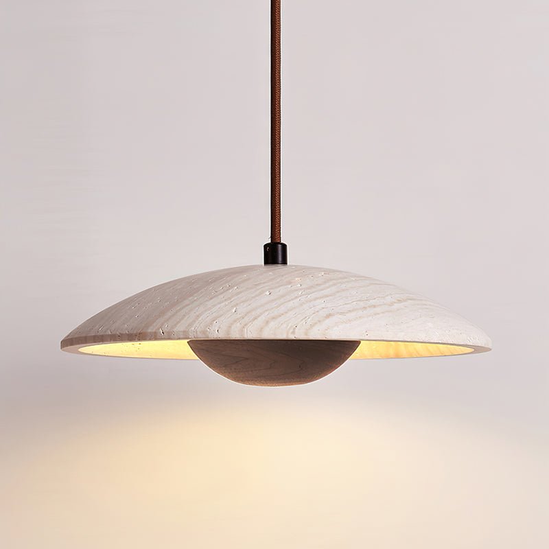 Éclairage LED créant une ambiance chaleureuse