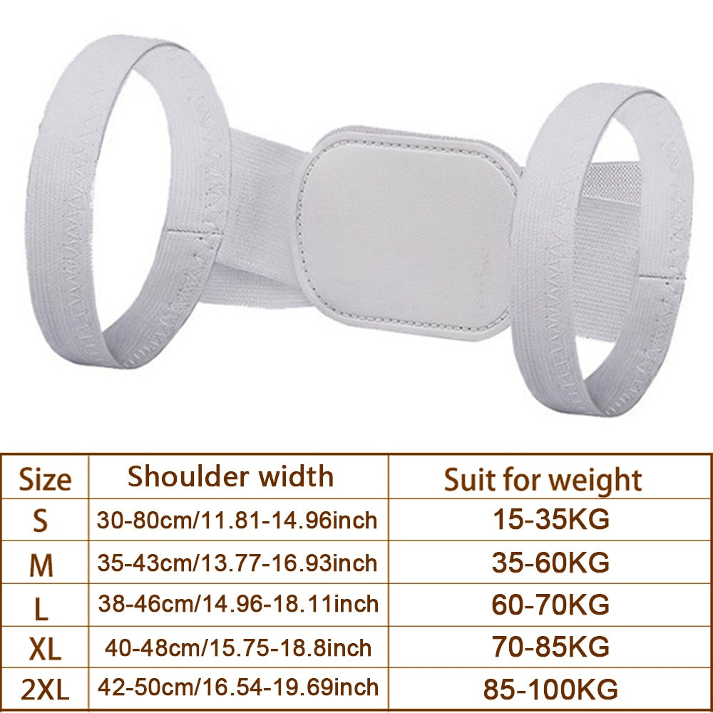Gros plan sur le matériau néoprène doux de la ceinture
