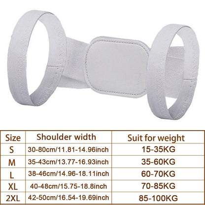 Gros plan sur le matériau néoprène doux de la ceinture