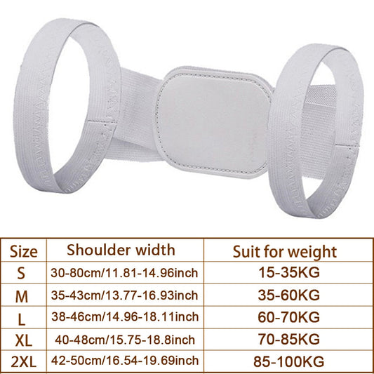 Gros plan sur le matériau néoprène doux de la ceinture