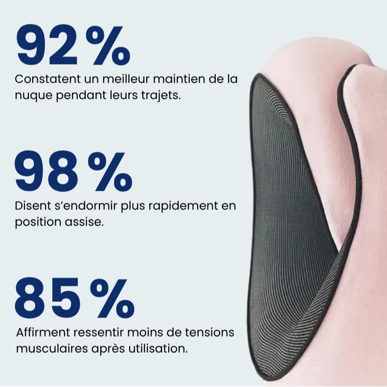 Gros plan sur la fermeture éclair du coussin en cuir PU