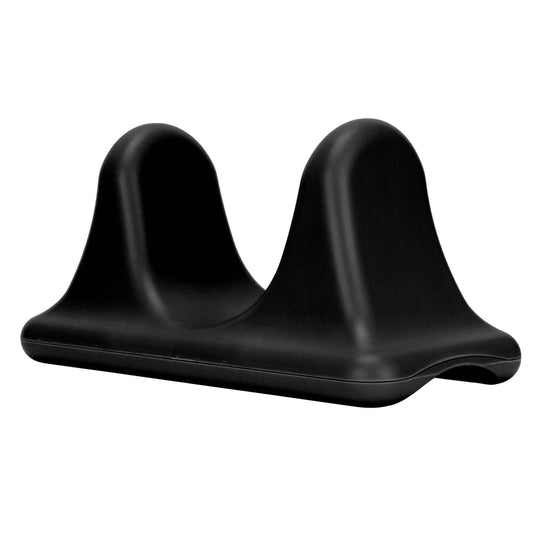 Massager pratique pour une relaxation musculaire à domicile