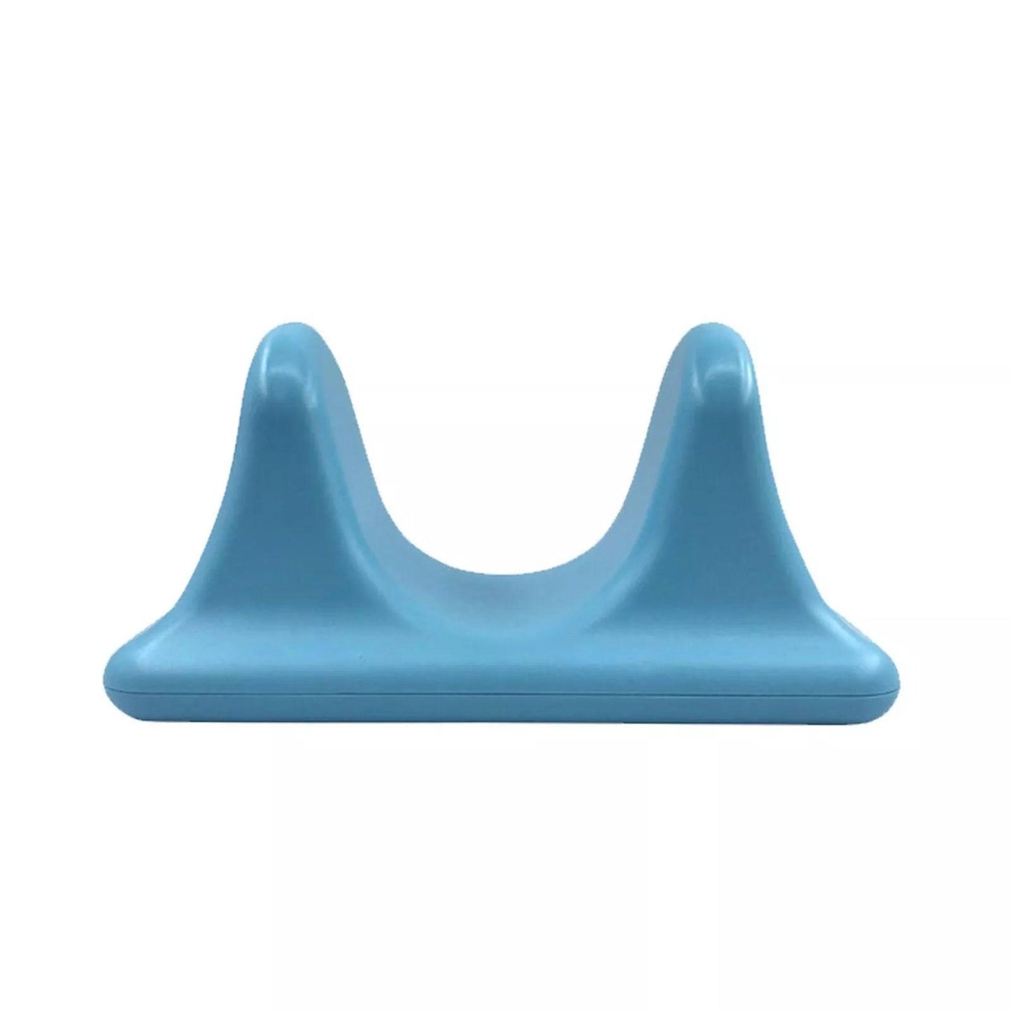 Matériaux robustes du massager pour une durabilité accrue