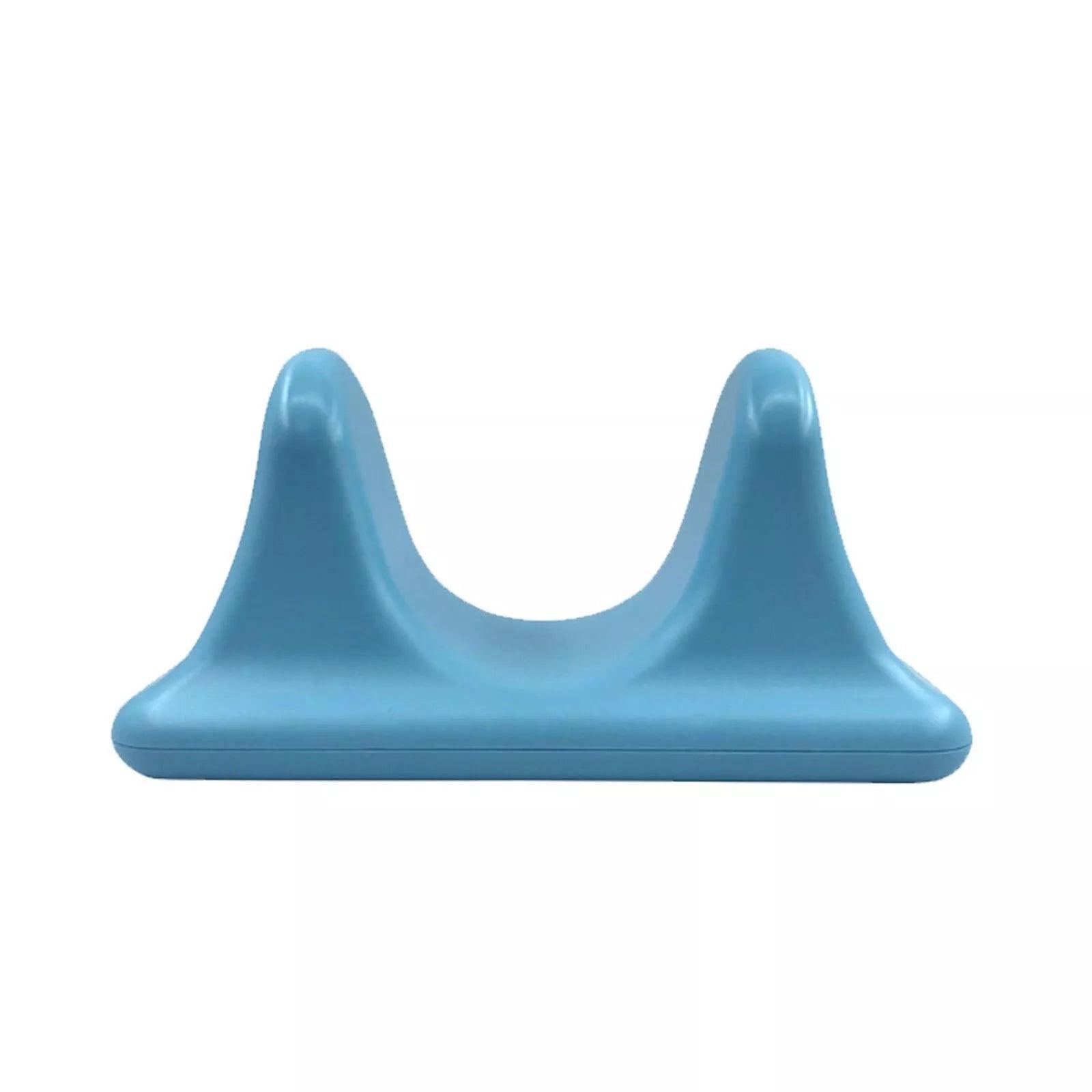 Matériaux robustes du massager pour une durabilité accrue