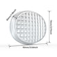 Appareil de thérapie oculaire avec lumière LED rouge