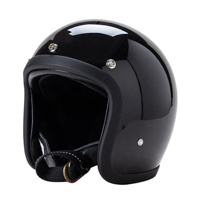 Casque léger et sécurisé, idéal pour les aventures routières