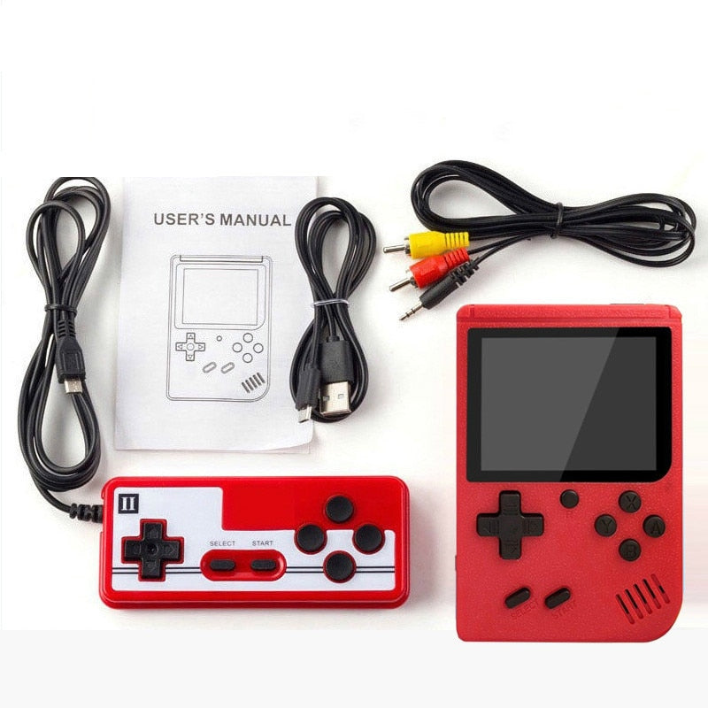 Gros plan sur les boutons de commande de la console