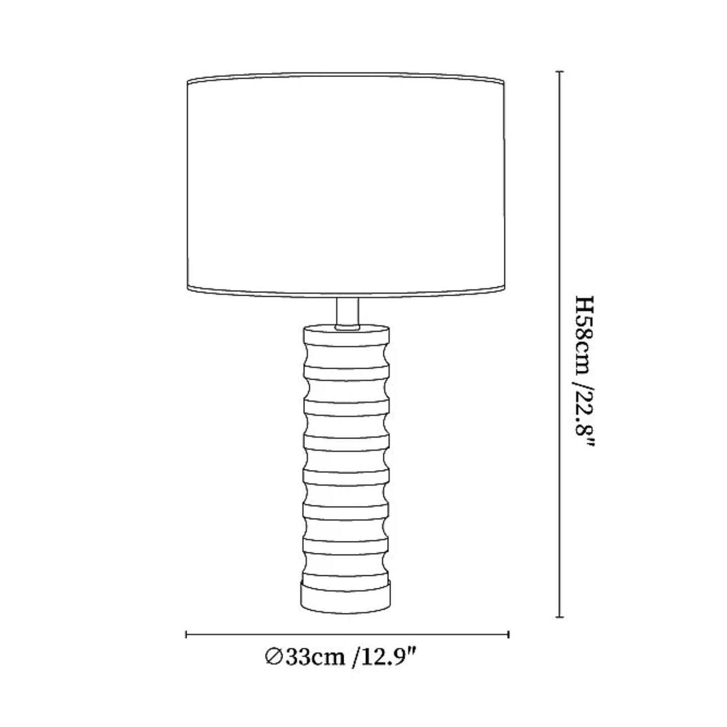 Vue rapprochée de la texture ondulée du marbre