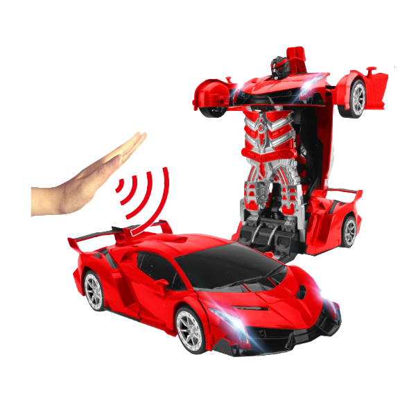 Détail des roues en caoutchouc sur surface lisse