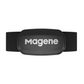 Pack de course pour hommes avec montre et accessoires
