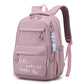 Sac à dos collégien Kawaii