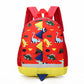 Cartable dinosaure mignon pour maternelle