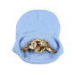 Bonnet d'hiver en laine, intérieur satin anti-frisottis