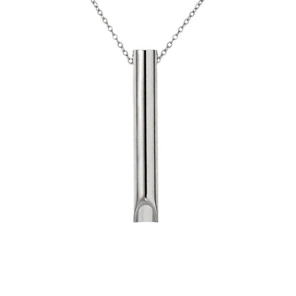 Vue d'ensemble du collier avec différentes options de couleur