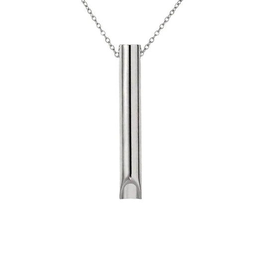 Vue d'ensemble du collier avec différentes options de couleur