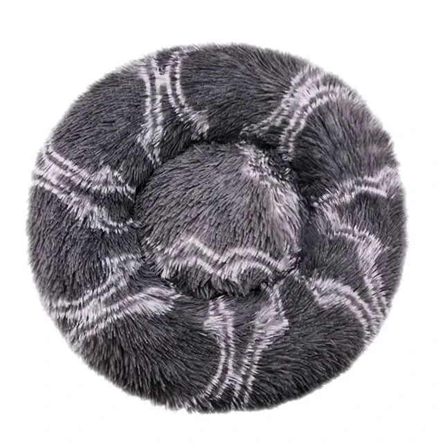 Lit pour chien polyvalent, adapté à toutes tailles