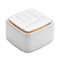 Machine à bruit blanc avec câble USB connecté